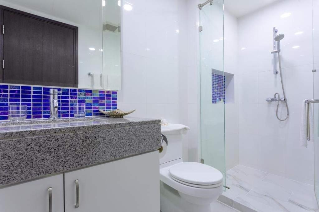 Citismart Residence Pattaya ภายนอก รูปภาพ